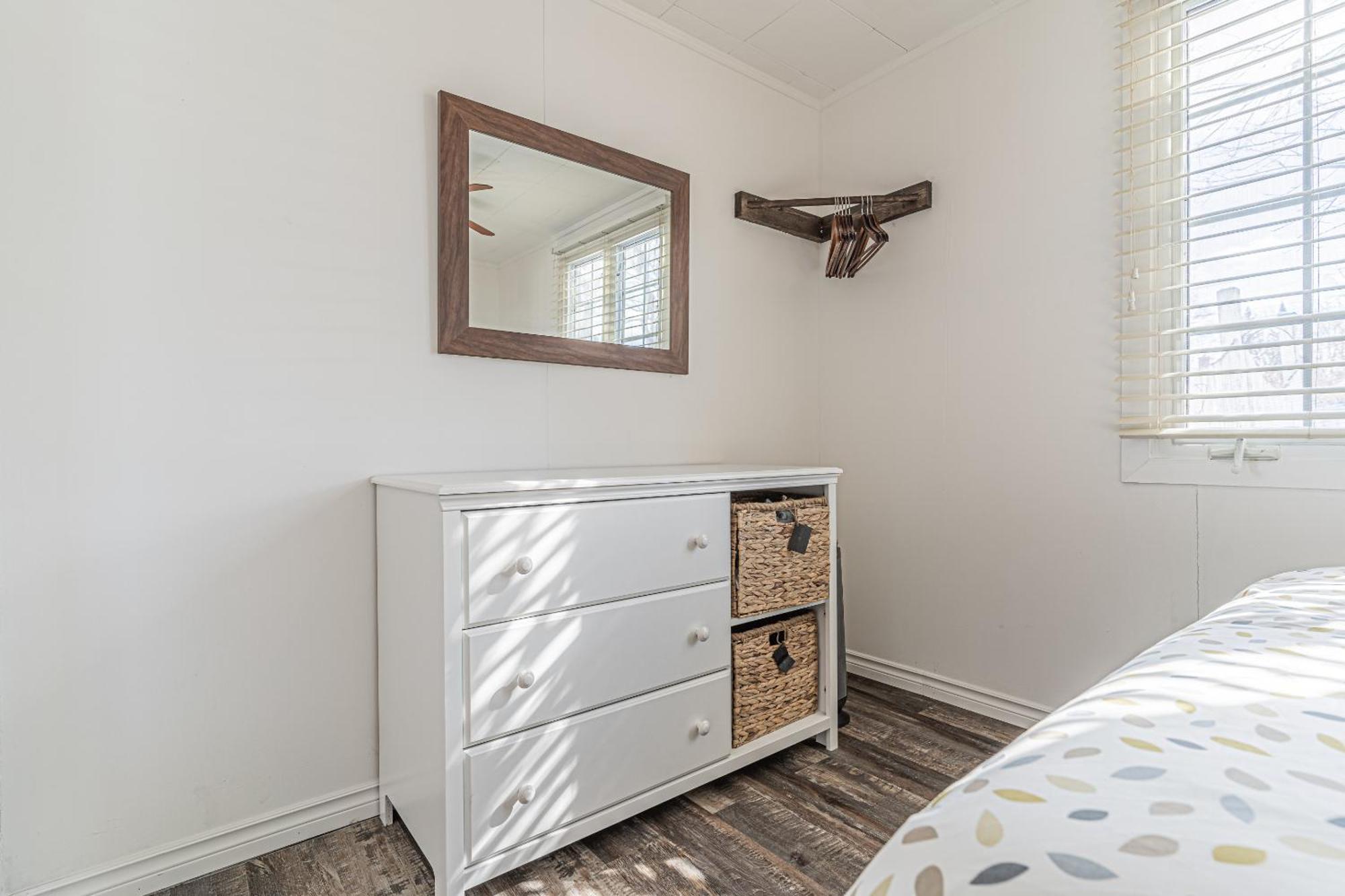 Driftwood Haus Southampton Exterior foto