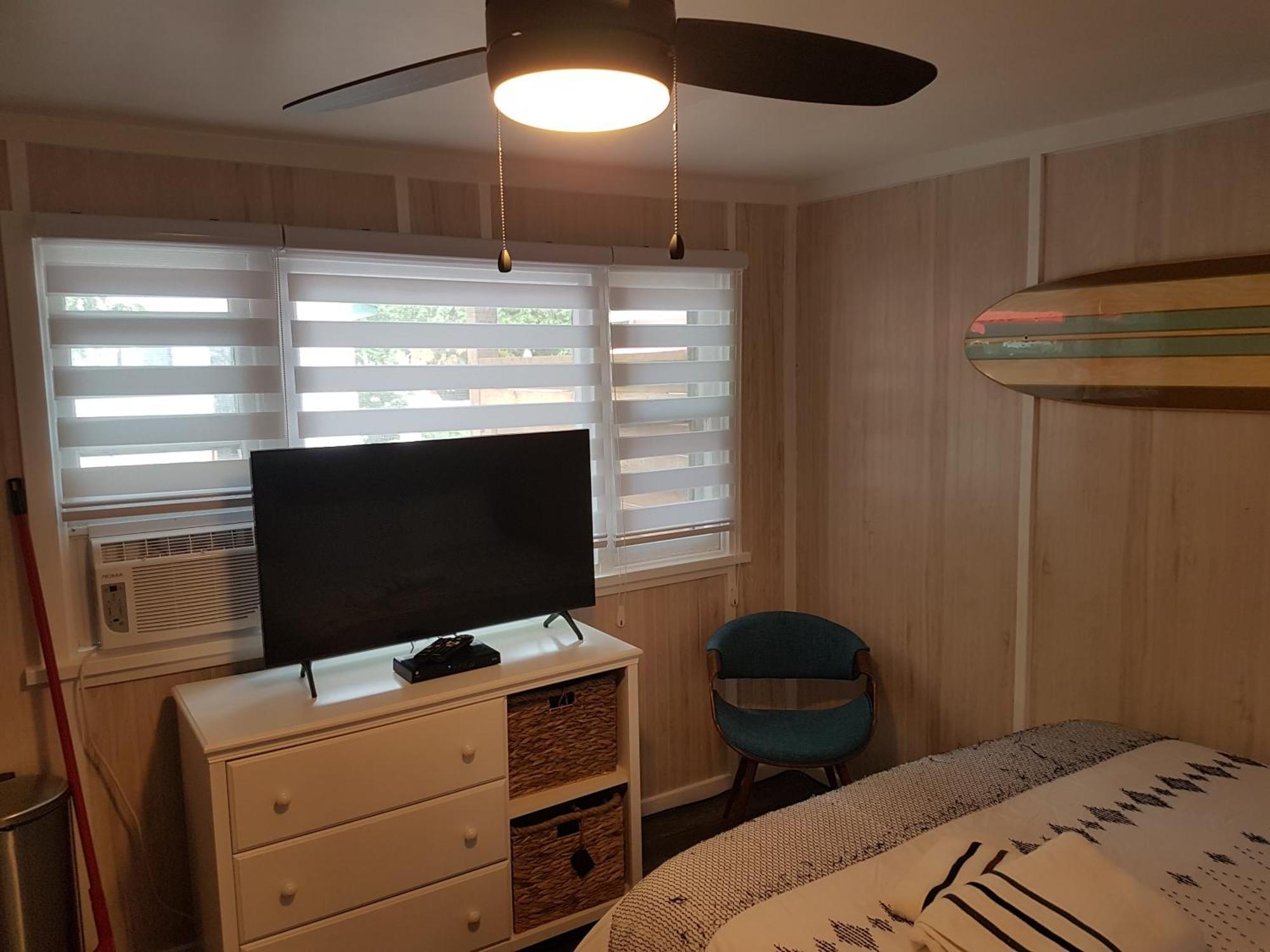 Driftwood Haus Southampton Quarto foto
